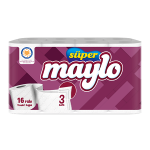 maylo süper