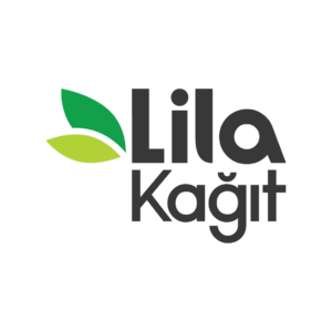 lila-kagit-logo