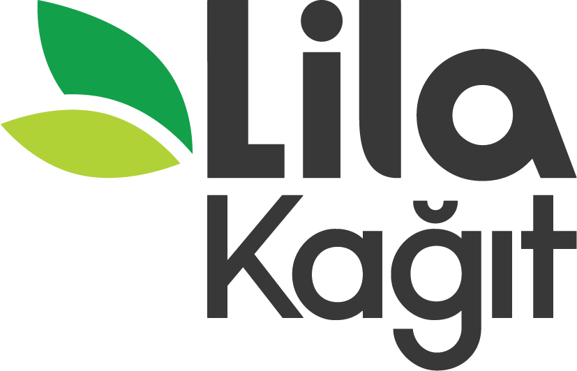 lila-kagit-logo