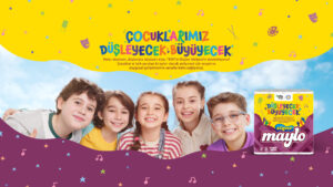 TEGV_web site banner